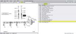 Clark Forklift Parts PRO PLUS EPC Parts Manuals Software Latest 2025 All Regions - Image 5