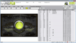 Clark Forklift Parts PRO PLUS EPC Parts Manuals Software Latest 2025 All Regions - Image 4