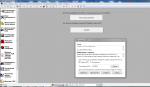2022 Dealer Level Diagnostics & Programming Software 8.7 For ALL Cummings -Pro License & Ecm Password Removal - Image 2