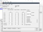 Detroit Diesel DDEC Reports v9.01 - Latest Version !! - Image 2