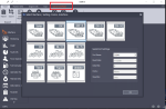 Doosan Excavator / Wheel Loader Monitoring Program DMS-5 v2.9.7 Diagnostic Tool 2022 Special Mode ! - Image 2