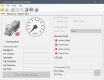Detroit Diesel DDEC Reports v9.01 - Latest Version !!