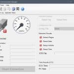 Detroit Diesel DDEC Reports v9.01 - Latest Version !!