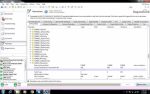 Detroit Diesel Diagnostic Link (DDDL 8.23 ) Professional 2026 -ALL Grayed Parameters Enabled ! ALL Level 10 !! - Image 5