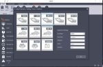 Doosan Excavator / Wheel Loader Monitoring Program DMS-5 v2.9.7 Diagnostic Tool 2022 Special Mode ! - Image 3