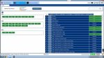 Genuine Live Ford IDS Dealer Diagnostic Software 2025 - With Online account Login 12 Month ! - Image 18