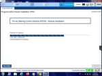 2026 Ford Vehicle Communication Module II (VCM II) ALL Models Diagnostic Adapter Include Trucks & Busses - Genuine Live IDS Software ! - Image 18