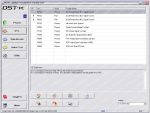 DENSO Complete Diagnostics Kit With DST-i Diagnostic Adapter & CF-52 Laptop With Latest Software Denso DST-PC 10.0.1 [2019] - Image 10