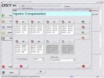 DENSO Complete Diagnostics Kit With DST-i Diagnostic Adapter & CF-52 Laptop With Latest Software Denso DST-PC 10.0.1 [2019] - Image 11