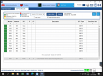Genuine Live Ford IDS Dealer Diagnostic Software 2025 - With Online account Login 12 Month ! - Image 13