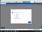 2026 Ford Vehicle Communication Module II (VCM II) ALL Models Diagnostic Adapter Include Trucks & Busses - Genuine Live IDS Software ! - Image 16