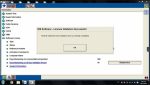 Genuine Live Ford IDS Dealer Diagnostic Software 2025 - With Online account Login 12 Month ! - Image 17