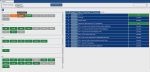 Genuine Live Ford IDS Dealer Diagnostic Software 2025 - With Online account Login 12 Month ! - Image 16