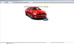 Ford Mcat North America Cars, Light & Medium Trucks EPC- All Models & SN Parts Manuals Up To 07/2021 - Image 2