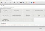 Hitachi MPDr v3.35 ECM Diagnostic Software New & Latest 2025 - Image 12
