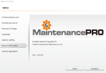 Hitachi MPDr v3.35 ECM Diagnostic Software New & Latest 2025 - Image 13