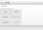Hitachi MPDr v3.35 ECM Diagnostic Software New & Latest 2025 - Image 15