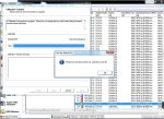 2022 Dealer Level Diagnostics & Programming Software 8.7 For ALL Cummings -Pro License & Ecm Password Removal - Image 3