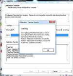 2022 Dealer Level Diagnostics & Programming Software 8.7 For ALL Cummings -Pro License & Ecm Password Removal - Image 4