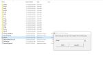Hitachi MPDr v3.35 ECM Diagnostic Software New & Latest 2025 - Image 6