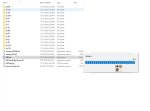Hitachi MPDr v3.35 ECM Diagnostic Software New & Latest 2025 - Image 7