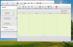 Hitachi MPDr v3.35 ECM Diagnostic Software New & Latest 2025 - Image 9