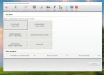 Hitachi MPDr v3.35 ECM Diagnostic Software New & Latest 2025 - Image 4