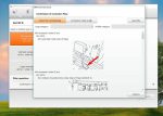 Hitachi MPDr v3.35 ECM Diagnostic Software New & Latest 2025 - Image 5