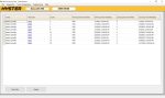 Yale Hyster Forklifts PC Service Tool v 4.99 Diagnostic And Programming Software Latest 2022 - Image 3