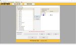 Yale Hyster Forklifts PC Service Tool v 4.99 Diagnostic And Programming Software Latest 2022 - Image 5