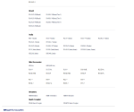 Hyundai CERES Heavy Equipment Service Manuals Set Updated [04.2021] Offline DVD - Image 3