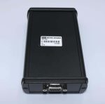 KNORR-BREMSE DIAGNOSTIC KIT (UDIF) Complete Diagnostic Kit Include Latest Software Pack 2021 - Image 4