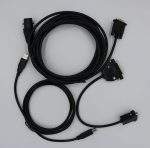 KNORR-BREMSE DIAGNOSTIC KIT (UDIF) Complete Diagnostic Kit Include Latest Software Pack 2021 - Image 5