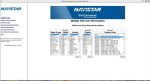 International Truck ISIS - OnCommand Service Information 032020 - Online Installation Service - Image 2