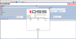 Isuzu G-IDSS Diagnostic Service System - Full diagnostics Software 2023 - Best Version Support Nexiq And Etc - Image 2