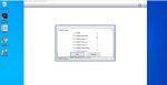 Isuzu Diagnostic Service System E-IDSS 08/2021 - Exclusive Software For Isuzu Industrial Global Region Engines - Image 8