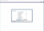 Isuzu Diagnostic Service System E-IDSS 08/2021 - Exclusive Software For Isuzu Industrial Global Region Engines - Image 9