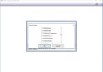 Isuzu Diagnostic Service System E-IDSS 08/2021 - Exclusive Software For Isuzu Industrial Global Region Engines - Image 10