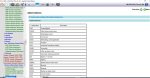 Isuzu Diagnostic Service System E-IDSS 08/2021 - Exclusive Software For Isuzu Industrial Global Region Engines - Image 4