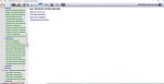 Isuzu Diagnostic Service System E-IDSS 08/2021 - Exclusive Software For Isuzu Industrial Global Region Engines - Image 6