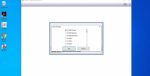 Isuzu Diagnostic Service System E-IDSS 08/2021 - Exclusive Software For Isuzu Industrial Global Region Engines - Image 7