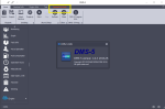 2022 Doosan Excavator Wheel Loader Monitoring Program Dms 5