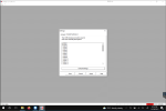 MTU DiaSys 2.72 Diagnostic Software 2019 - Never Expire Without Usb Dongle ! - Image 4