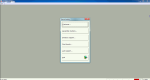MTU DiaSys 2.72 Diagnostic Software 2019 - Never Expire Without Usb Dongle ! - Image 2