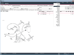 MAN Mantis 2025 EPC Electronic Parts Catalog - All Models Covered Latest 2025 - Image 6
