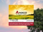 AGCO Epsilon 2021 NA North America EPC Parts Books and Workshop Manuals For All Models