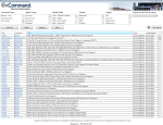 International Truck ISIS - OnCommand Service Information 032020 - Online Installation Service - Image 3
