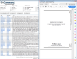 International Truck ISIS - OnCommand Service Information 032020 - Online Installation Service - Image 5