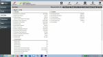 Nexiq eTechnician 2.14 Diagnostics Software For Ford Paccar And More - Latest 2025 - Image 2