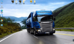 Scaniia Diagnostic Interface & CF-54 Laptop Kit